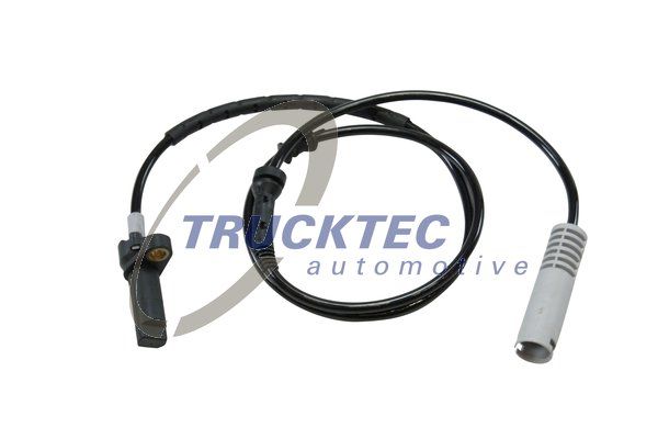 TRUCKTEC AUTOMOTIVE ABS-anturi 08.35.154